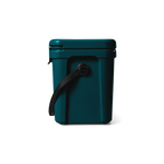 Yeti Roadie 24 Cooler - Agave Teal