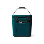 Yeti Roadie 24 Cooler - Agave Teal