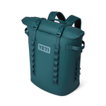 Yeti Hopper M20 2.5 Backpack Agave Teal