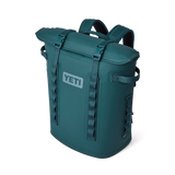 Yeti Hopper M20 2.5 Backpack Agave Teal