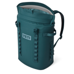 Yeti Hopper M20 2.5 Backpack Agave Teal