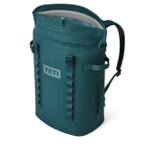 Yeti Hopper M20 2.5 Backpack Agave Teal