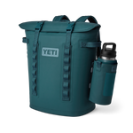 Yeti Hopper M20 2.5 Backpack Agave Teal