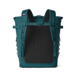 Yeti Hopper M20 2.5 Backpack Agave Teal