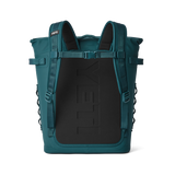 Yeti Hopper M20 2.5 Backpack Agave Teal