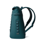 Yeti Hopper M20 2.5 Backpack Agave Teal