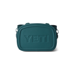 Yeti Hopper M20 2.5 Backpack Agave Teal