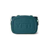 Yeti Hopper M20 2.5 Backpack Agave Teal