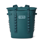 Yeti Hopper M20 2.5 Backpack Agave Teal