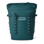 Yeti Hopper M20 2.5 Backpack Agave Teal