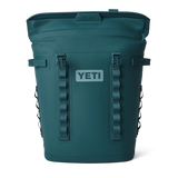 Yeti Hopper M20 2.5 Backpack Agave Teal
