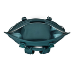 Yeti Hopper M20 2.5 Backpack Agave Teal