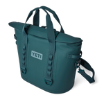 Yeti Hopper M30 2.5 - Agave Teal