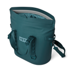 Yeti Hopper M30 2.5 - Agave Teal