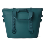 Yeti Hopper M30 2.5 - Agave Teal