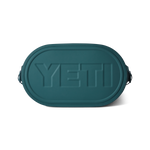 Yeti Hopper M30 2.5 - Agave Teal