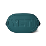 Yeti Hopper M30 2.5 - Agave Teal