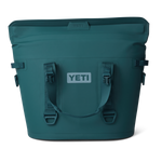 Yeti Hopper M30 2.5 - Agave Teal