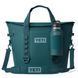 Yeti Hopper M30 2.5 - Agave Teal