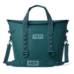Yeti Hopper M30 2.5 - Agave Teal