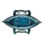 Yeti Hopper M30 2.5 - Agave Teal