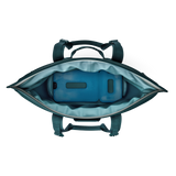 Yeti Hopper M30 2.5 - Agave Teal