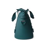 Yeti Hopper M30 2.5 - Agave Teal