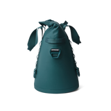 Yeti Hopper M30 2.5 - Agave Teal