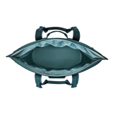 Yeti Hopper M30 2.5 - Agave Teal