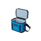 Yeti Hopper Flip 8 Big Wave Blue