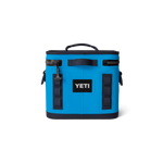 Yeti Hopper Flip 8 Big Wave Blue