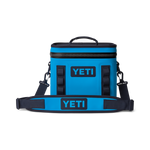 Yeti Hopper Flip 8 Big Wave Blue