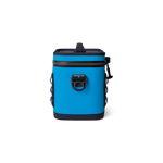 Yeti Hopper Flip 8 Big Wave Blue