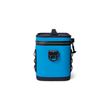 Yeti Hopper Flip 8 Big Wave Blue
