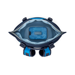 Yeti Hopper Backpack M20 2.5 Big Wave Blue