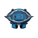 Yeti Hopper Backpack M20 2.5 Big Wave Blue