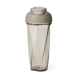 Yeti Yonder Shaker Bottle - Cape Taupe