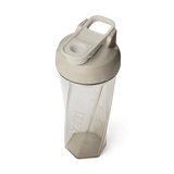 Yeti Yonder Shaker Bottle - Cape Taupe