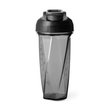 Yeti Yonder Shaker Bottle - Charcoal