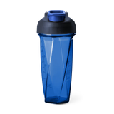 Yeti Yonder Shaker Bottle - Royal Blue