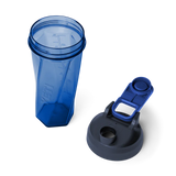 Yeti Yonder Shaker Bottle - Royal Blue