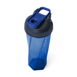 Yeti Yonder Shaker Bottle - Royal Blue