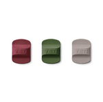 Yeti Magslider Magnet Pack - Seasonal Colours