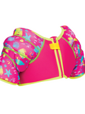 Zoggs Sea Queen Water Wings Vest 1-2yrs