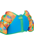 Zoggs Super Star Water Wings Vest 2-3yrs
