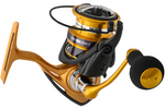 DAIWA AIRD LT REELS