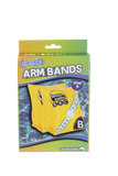 Airtime Arm Bands 6-12yrs