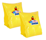 Airtime Arm Bands 6-12yrs