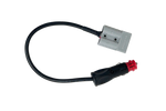Wildtrak  Anderson 50A Connector With 12v