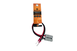 Wildtrak Anderson 50A Connector With 8MM Eyelet Terminals